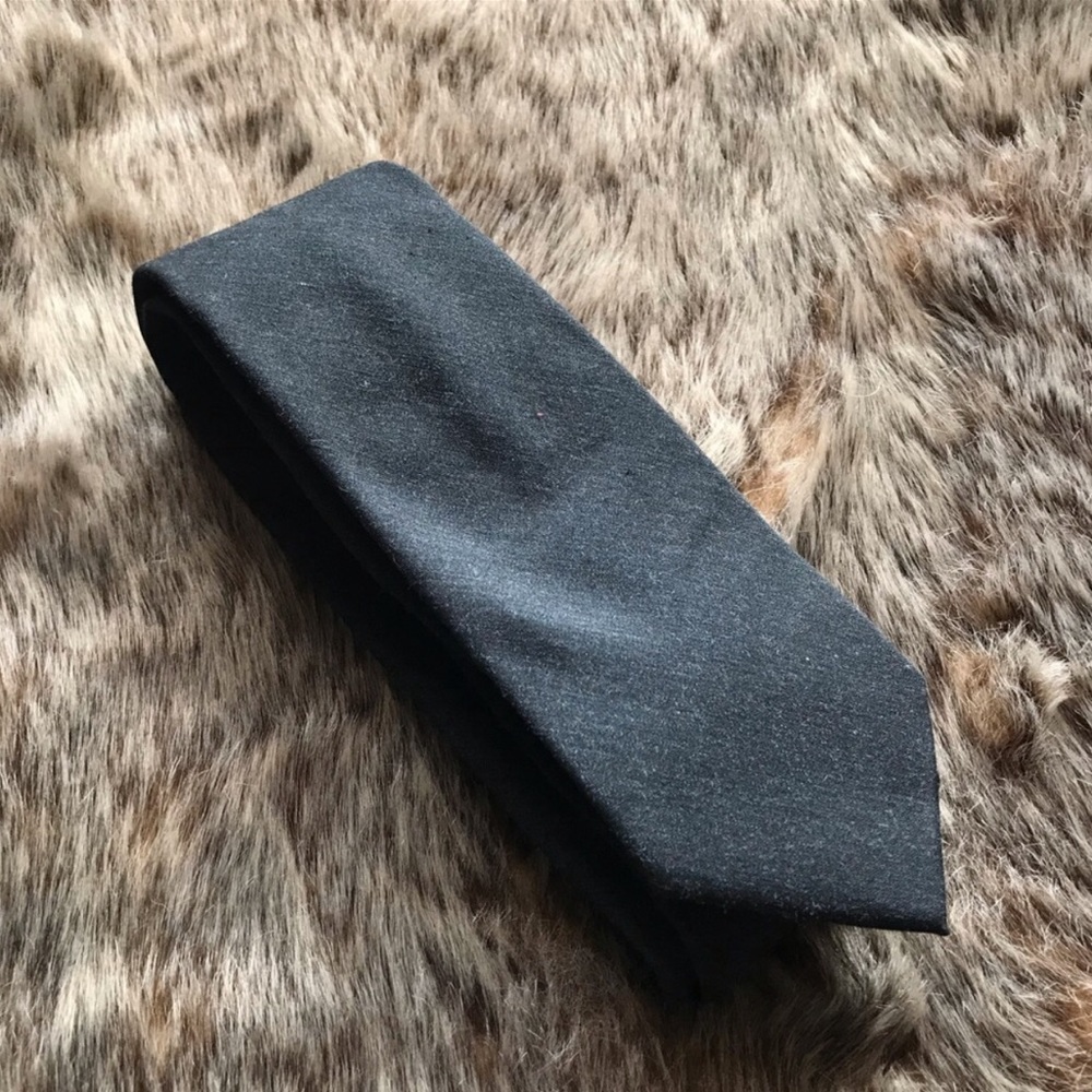 Men’s Necktie | Van Heusen